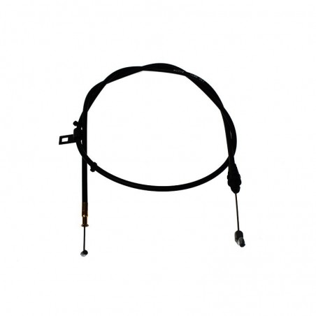 Cable TORO 136-6671 136-6671 Home