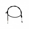 Cable TORO 136-6671 136-6671 Home