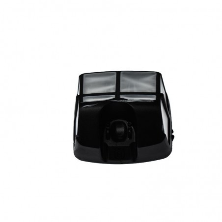 Filtre a air Husqvarna 522675001 522675001 Husqvarna parts Filtre a air Husqvarna 522675001 522675001 Husqvarna parts
