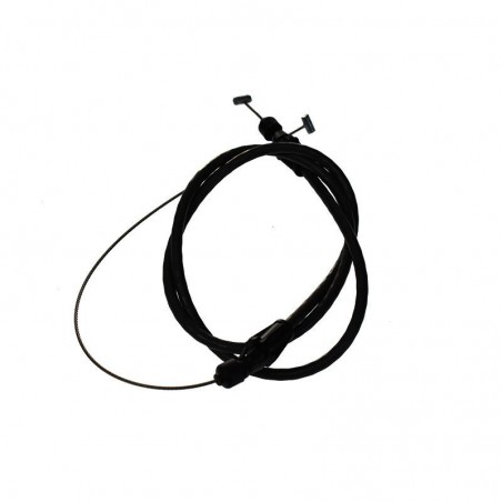 Cable de remplacement Craftsman, Husqvarna 532421162 532421162 Craftsman Cable de remplacement Craftsman, Husqvarna 532421162 532421162 Craftsman