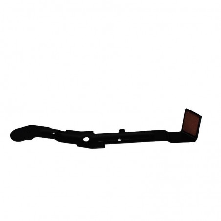 Frein de poulie Husqvarna 532184907 532184907 Husqvarna parts Frein de poulie Husqvarna 532184907 532184907 Husqvarna parts