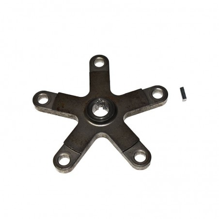 Support du disque d'embrayage Craftsman 5892MA 5892MA Craftsman Support du disque d'embrayage Craftsman 5892MA 5892MA Craftsman
