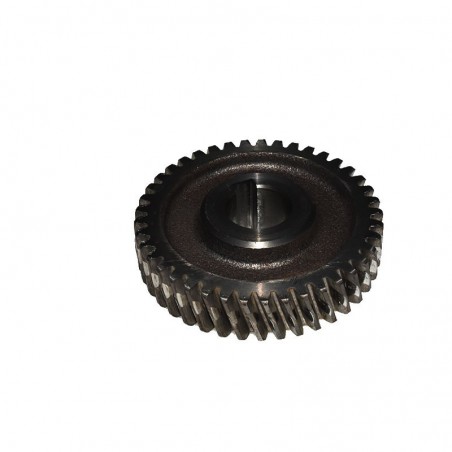 Engrenage Yamaha 7KA-51638-00-00 7KA-51638-00-00 Yamaha parts Engrenage Yamaha 7KA-51638-00-00 7KA-51638-00-00 Yamaha parts