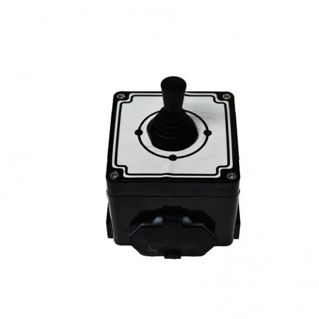 Control box Bercomac 106159 106159 Electrical parts Control box Bercomac 106159 106159 Electrical parts