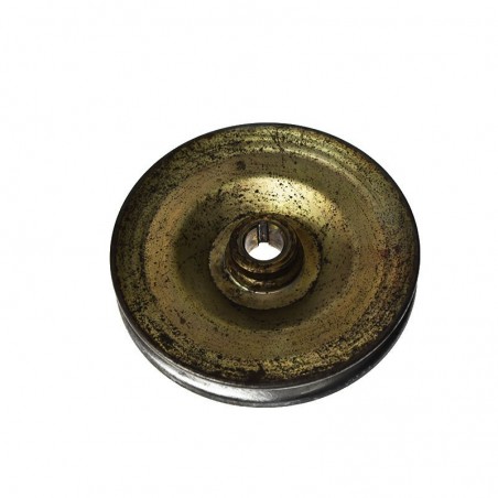 Poulie de traction Yamaha 7KA-46322-00-00 7KA-46322-00-00 Yamaha parts Poulie de traction Yamaha 7KA-46322-00-00 7KA-46322-00-00 Yamaha parts