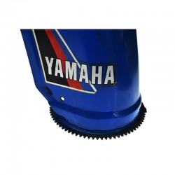 Chute Yamaha 7KA-51701-00-86 7KA-51701-00-86 Yamaha parts