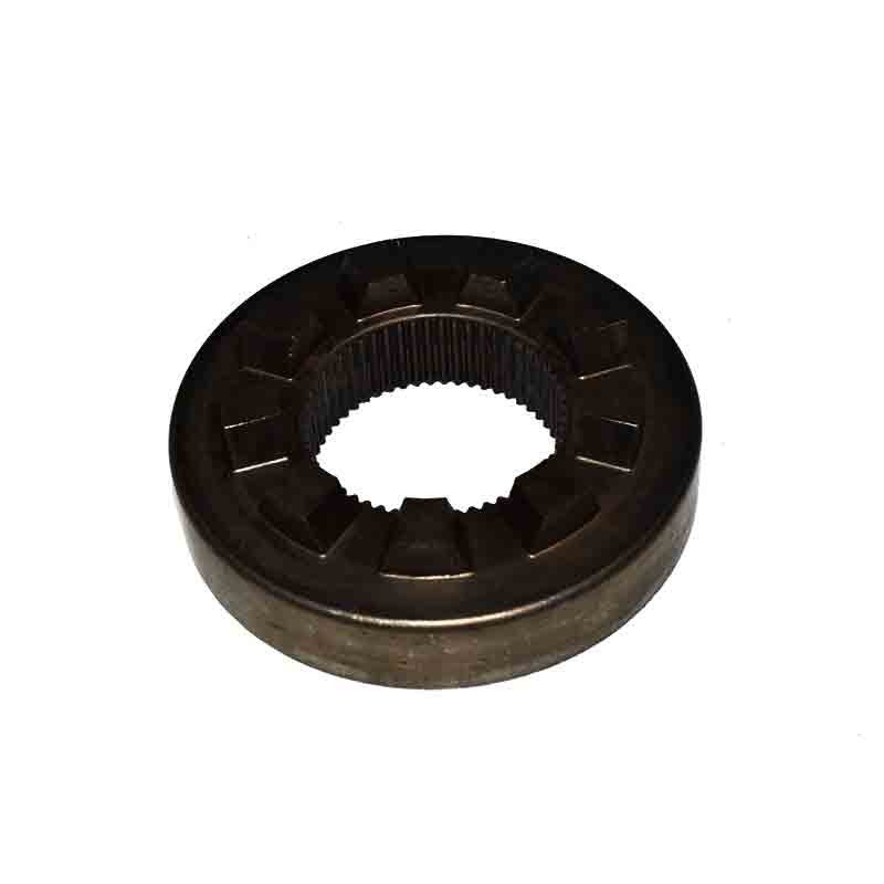 Engrenage Craftsman 581644901 581644901 Home