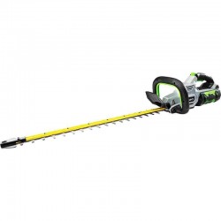 Taille haie Ego HT2411 HT2411 Ego hedge trimmer