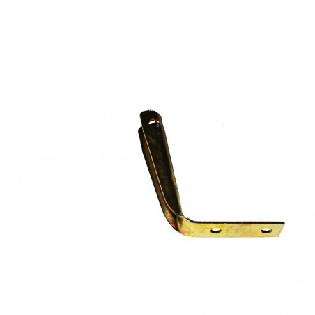 Levier MTD 732-0733 732-0733 Mtd Levier MTD 732-0733 732-0733 Mtd