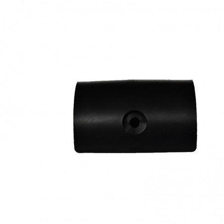 Protecteur MTD 731-1049 731-1049 Mtd Protecteur MTD 731-1049 731-1049 Mtd