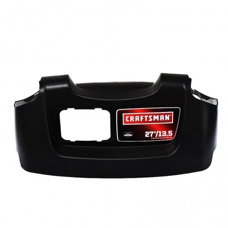 Panneau de controle Craftsman 532182906 532182906 Craftsman Panneau de controle Craftsman 532182906 532182906 Craftsman
