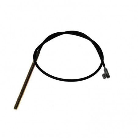 Cable de fan Craftsman, Murray 761872MA 761872MA Craftsman