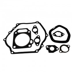 Full gasket LCT 25101 25101 Oil seals and seals
