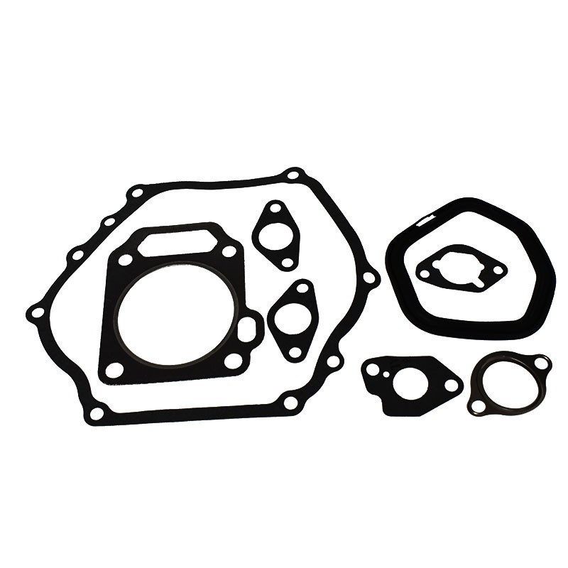 Full gasket LCT 25101 25101 Oil seals and seals