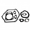 Full gasket Husqvarna 597505801 597505801 Home