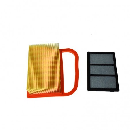 Filtre a air Stihl 42381404403 42381404403 Stihl parts Filtre a air Stihl 42381404403 42381404403 Stihl parts
