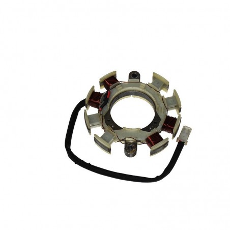 Bobine de charge Husqvarna 532443893 532443893 Husqvarna parts Bobine de charge Husqvarna 532443893 532443893 Husqvarna parts