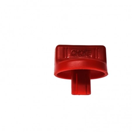 Bouton d`étrangleur LCT 45001 45001 Home