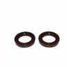 Joints d'huiles LCT 29139001 29139001 LCT parts