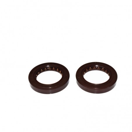 Joints d'huiles HUSQVARNA 532429283 532429283 Home Joints d'huiles HUSQVARNA 532429283 532429283 Home