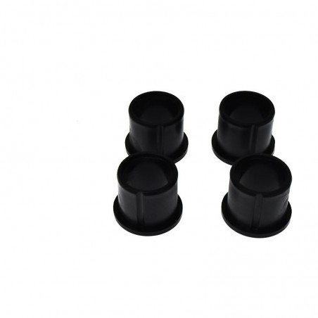 Bushing Bercomac 103946 103946 Home Bushing Bercomac 103946 103946 Home
