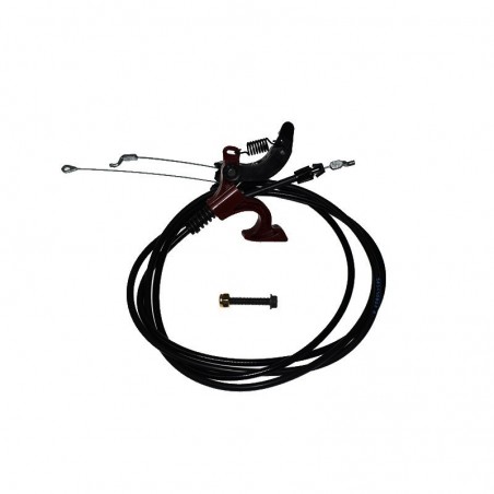 Cable Husqvarna, Craftsman 587326604 587326604 Home Cable Husqvarna, Craftsman 587326604 587326604 Home