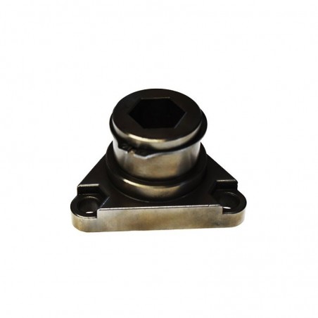Support Craftsman, Husqvarna 532178613 532178613 Craftsman Support Craftsman, Husqvarna 532178613 532178613 Craftsman