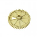 Engrenage de roues Craftsman, Murray 1737311YP Craftsman Craftsman