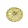 Engrenage de roues Craftsman, Murray 1737311YP Craftsman Craftsman