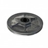 Friction Wheel Disc Assembly MTD 656-04025 656-04025 Home
