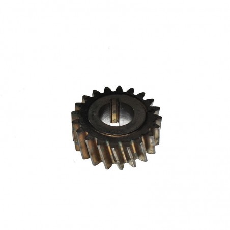 Engrenage TORO 119-1576 119-1576 Toro parts