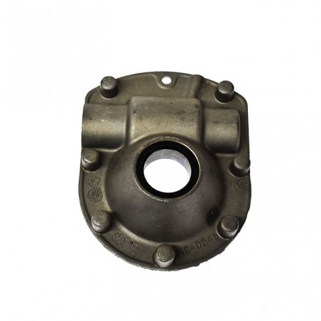Couvercle de boîte d'engrenage MTD 719-0348 719-0348 Mtd Couvercle de boîte d'engrenage MTD 719-0348 719-0348 Mtd