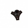 Support de poulie Murray, Simplicity 1739073YP 1739073YP Gearbox and parts