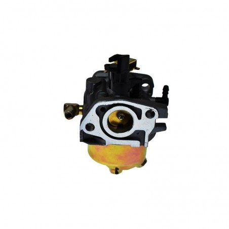 Carburetor Mtd 951-12705 951-12705 Carburateur Carburetor Mtd 951-12705 951-12705 Carburateur