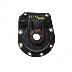 Murray, Simplicity gearbox cover 1739063YP