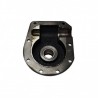 Murray, Simplicity gearbox cover 1739063YP 1739063YP Gearbox and parts