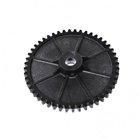 Engrenage Ariens 03226000 03226000 Home