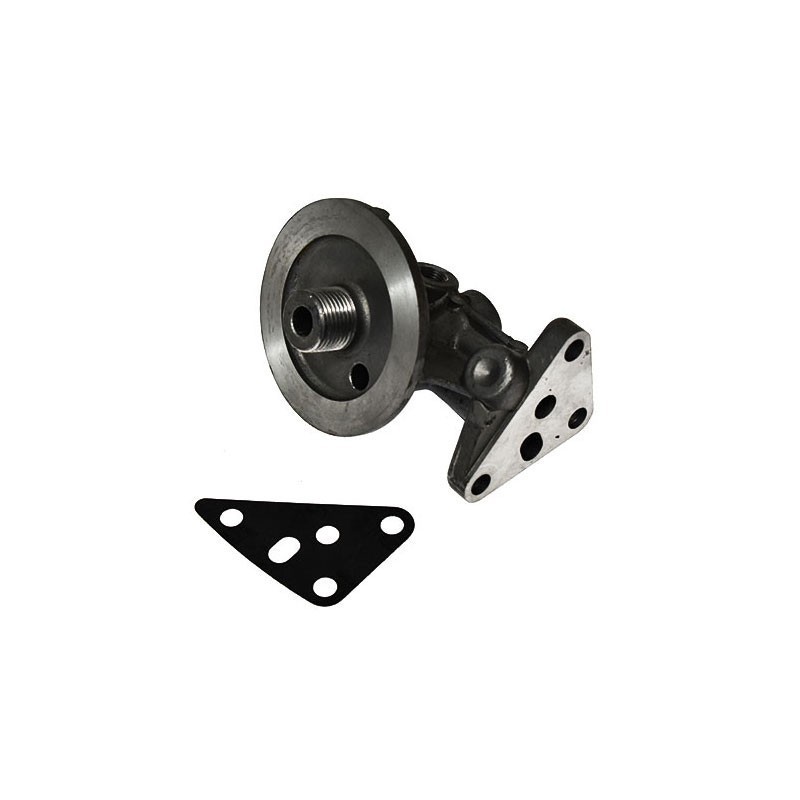 Support de filtre a l'huile Briggs Stratton 808235 808235 Briggs & Stratton parts