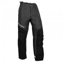 Pantalon Functional Husqvarna 582053010 582053010 Cut resistant pants