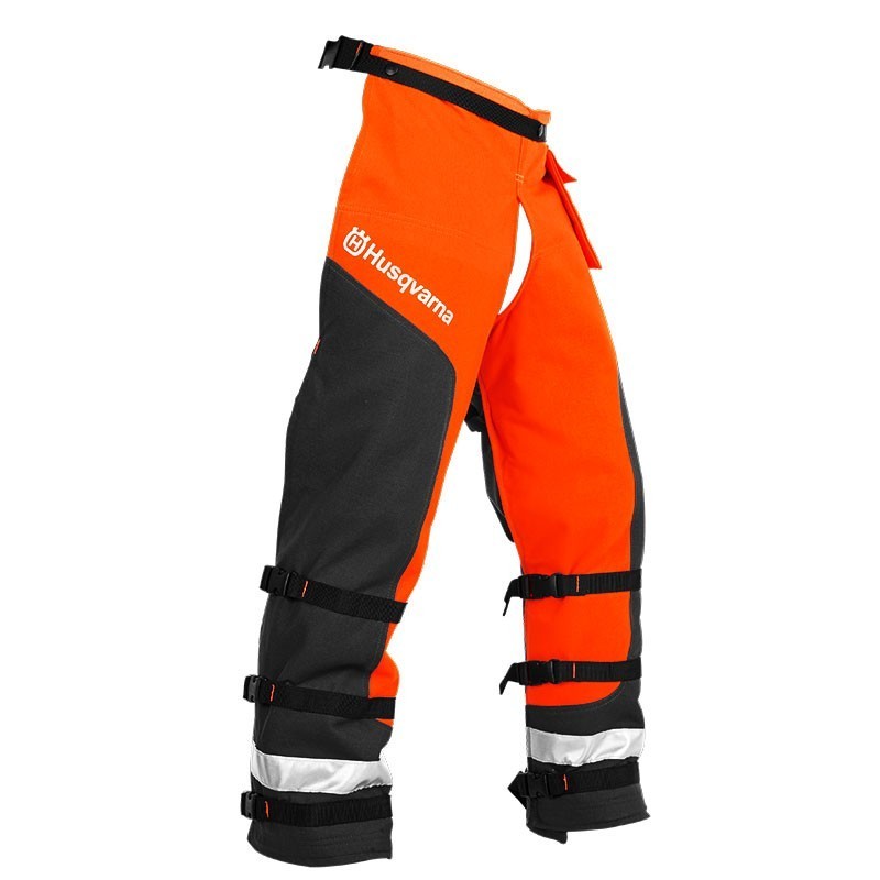 Husqvarna chaps 588038702 588038702 Protective leggings