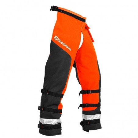 Husqvarna chaps 588038702 588038702 Protective leggings Husqvarna chaps 588038702 588038702 Protective leggings