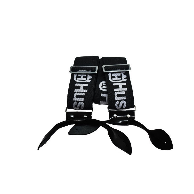 Husqvarna suspenders 505618503 505618503 Suspenders