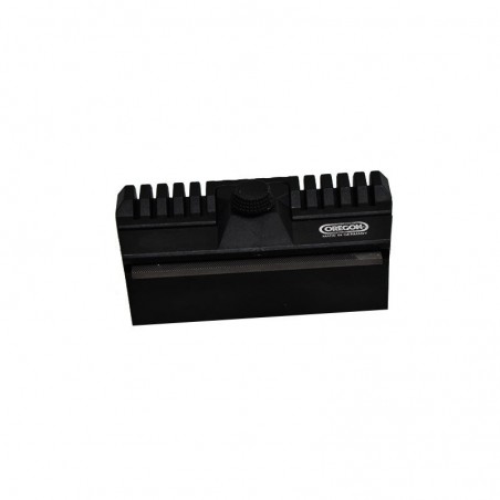 Redresseur de barre Oregon 111439 111439 Sharpening equipment