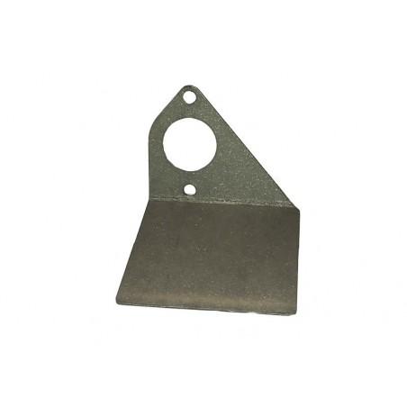 Joint d'admission Briggs Stratton 691886 691886 Briggs & Stratton parts Joint d'admission Briggs Stratton 691886 691886 Briggs & Stratton parts
