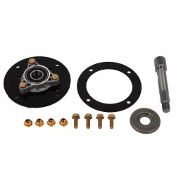 Spindle Replacement Kit 753-05319 753-05319 Blade support