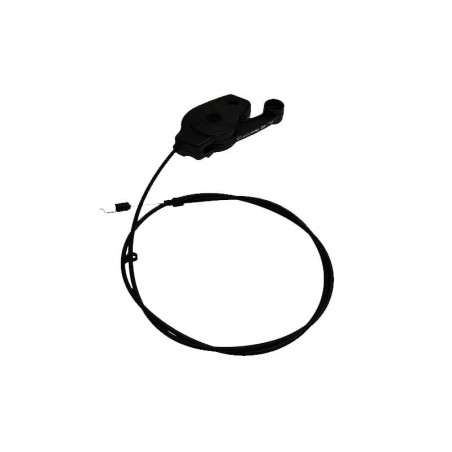 Drive control cable Craftsman 184588 184588 Cables Drive control cable Craftsman 184588 184588 Cables