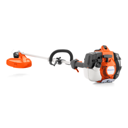 Coupe herbe détachable Husqvarna 525LK 535LK Multi-Tool System Coupe herbe détachable Husqvarna 525LK 535LK Multi-Tool System