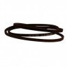 Deck drive belt MTD 754-04062 754-04062 Belts