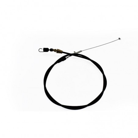 Drive contol cable Husqvarna 532197011 532197011 Cables Drive contol cable Husqvarna 532197011 532197011 Cables