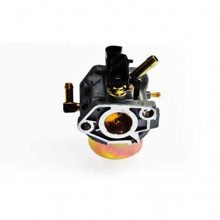 Carburetor Mtd 951-05389 951-05389 Carburateur Carburetor Mtd 951-05389 951-05389 Carburateur